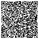 QR code with Paul J Smelter Sc contacts