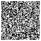 QR code with Pilgrim Bptst Church S Chicago contacts