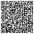 QR code with Dennis L Klauser contacts