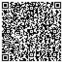 QR code with Downes Body Shop contacts