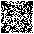 QR code with Joan R Townsend contacts