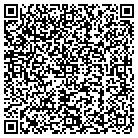 QR code with Russian Media Group LLC contacts