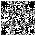 QR code with Kennedy Coffee Roasting Compan contacts