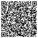 QR code with Dog Pen contacts