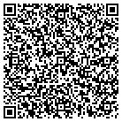 QR code with James Quality Trucks & Autos contacts