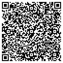 QR code with Doug Post contacts