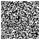 QR code with All Type Compressor Service Co contacts