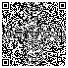 QR code with Interntnal Bus Innovation Corp contacts