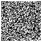 QR code with Danley's Garage World contacts