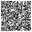 QR code with Shell contacts