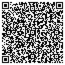 QR code with Prarie View Farms contacts