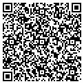 QR code with Stop-N-Go 519 contacts