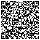 QR code with Brand Trust Inc contacts