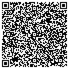 QR code with Mt Horeb Freewill Baptist contacts