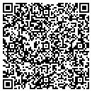 QR code with Roto-Rooter contacts