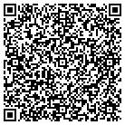 QR code with Champion Auto Sales & Service contacts