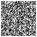 QR code with U R A Construction contacts