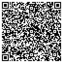 QR code with Quality Transmissions contacts