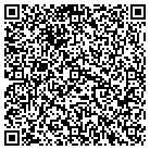 QR code with Koehling Portable Wldg & Salv contacts