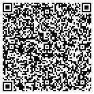 QR code with Adelman Gerald S & Assoc Ltd contacts