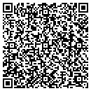 QR code with Ansar Temple AAONMS contacts