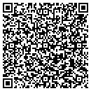 QR code with Capitol Blueprint contacts