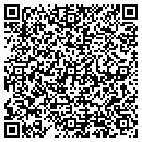 QR code with Rowva High School contacts