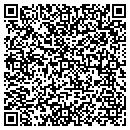 QR code with Max's One Stop contacts