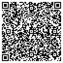 QR code with West Wind Stables contacts