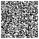 QR code with Ark Early Christian School contacts
