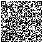 QR code with Community State Bank Of Galva contacts