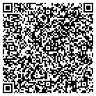 QR code with Moment In Time By Caroline contacts