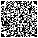 QR code with Collins Zealous contacts