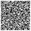 QR code with Crete Record contacts