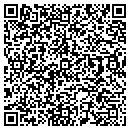 QR code with Bob Rawlings contacts