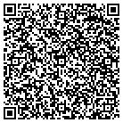 QR code with Air-Duct Manufacturing Inc contacts