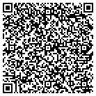 QR code with Parsonage For Forest Bptst Chrch contacts