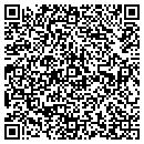 QR code with Fastenal Company contacts