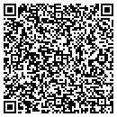 QR code with Bugscuffle Farm contacts