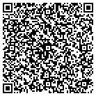 QR code with Dynamite Entertainment contacts