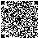 QR code with Dynamite Entertainment contacts