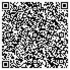 QR code with Advanced Generator Sales contacts