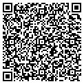QR code with William Able contacts