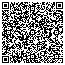 QR code with Tim Fletcher contacts