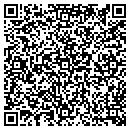 QR code with Wireless Express contacts