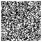 QR code with St Patrick of Merna contacts