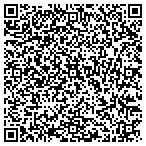 QR code with March Dmes Brth Dfcts Fndation contacts