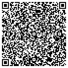 QR code with Transportation Comm Un contacts