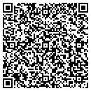 QR code with Kemmer Auto Crushing contacts