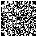 QR code with Meyers Repair Inc contacts